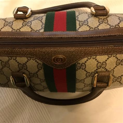 gucci medicine bag|gucci doctors bag original.